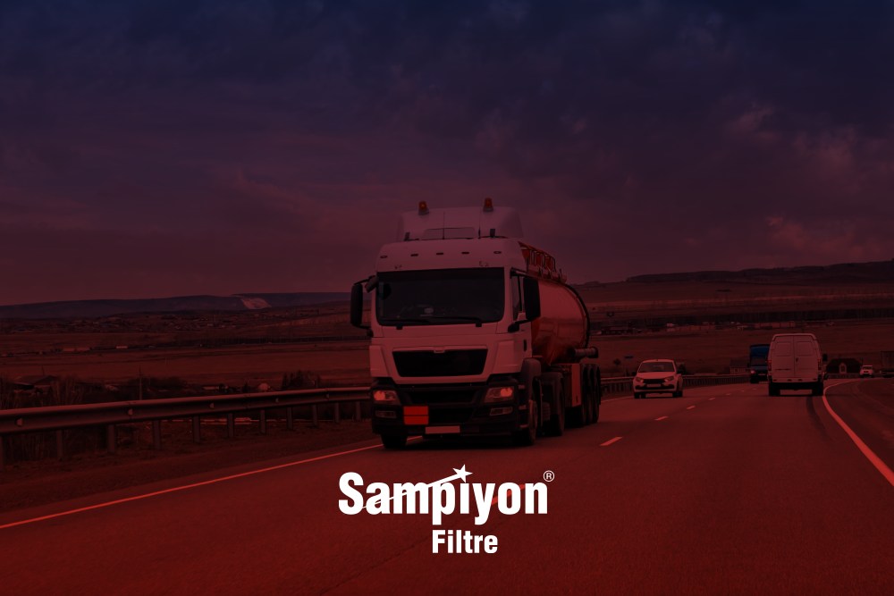 Şampiyon Blog